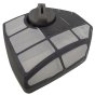 Air Filter for Husqvarna 576XP Chainsaw - Genuine Part  - 576 48 63-04