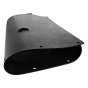 Rubber for Husqvarna R300 Flail Ride on Mowers - OEM No. 576 49 21 01