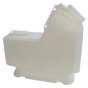 Water Tank 15L for Husqvarna WT15 Water Pumps - OEM No. 576 63 72-01