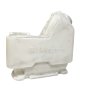 Water Tank 15L for Husqvarna WT15 Water Pumps - OEM No. 576 63 72-01