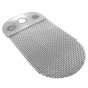 Spark Arester for Husqvarna 550 XP Chainsaw - 576 89 02-01