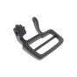 Hand Guard For Husqvarna 436Li, 536Li XP Chainsaws - 576 90 39-01