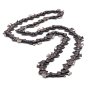 Husqvarna H28 Micro Chisel 0.325" 1.6mm Chain 100ft Roll - 503 30 03-22