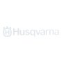 Decal for Husqvarna R213C, R214T, R214TC Rider Lawn Mowers - 577 06 20-01