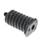 Antivibration Element for Husqvarna 565, 572 XP/XPG Chainsaws - 577 06 27 01