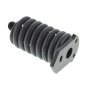 Antivibration Element for Husqvarna 565, 572 XP/XPG Chainsaws - 577 06 27 01