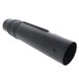 Tube Top for Husqvarna 350BT Leaf Blower - 577 07 89-01