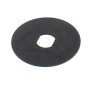 Washer for Husqvarna 436LI, 536LIXP, T536LIXP Chainsaws - 577 27 15-01