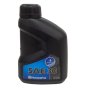 Husqvarna 4T SAE 30 Engine Oil - 0.6L - 577419201