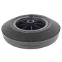 Wheel for Husqvarna TF 224, TF 225 Cultivators - 577 44 78 01