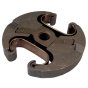 Clutch Assy for Husqvarna 545, 550 XP Chainsaws - OEM No. 577 51 82-02