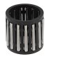 Needle Bearing for Husqvana/Partner K750, K760 Disc Cutters - 577 57 24-01