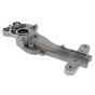 Housing Gear Assembly for Husqvarna 122HD45, 122HD60 Hedgetrimmer - 577 64 76-01