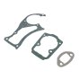 Gasket Kit for Husqvarna 235, 550 XP Chainsaws - 577 76 66 03