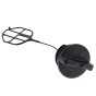 Cap fits Husqvarna 18H Hedgetrimmer - 577 85 86-01