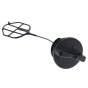 Cap fits Husqvarna 18H Hedgetrimmer - 577 85 86-01