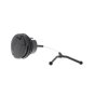 Tank Cap for Husqvarna 550 XP, 545, T540 Chainsaws - Genuine Part - OE No. 577 87 86-03