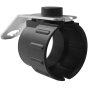 Plug Holder for Knott Trailer - 577008