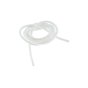 Rope for Husqvarna 360BT Backpack Leaf Blower - OEM No. 577 05 31-01