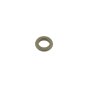 Seal for DeWalt D25101K Rotary Hammers - OEM No. 577139-00