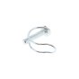 Clip for Husqvarna DBS51 Tillers - OEM No. 577 45 35-01