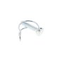 Clip for Husqvarna DBS51 Tillers - OEM No. 577 45 35-01