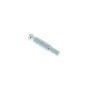 Bolt for Husqvarna DMS 240 Core Drills - OEM No. 577 83 61-01
