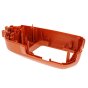 Housing Left for Husqvarna 536LiHE3, 520ihe3, 520iHT4 Hedgetrimmers - OEM No. 577 00 76-03