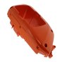 Right Housing for Husqvarna 536LiHE3, 520iHE3, 520iHT4 Hedgetrimmers - OEM No. 577 01 30 02