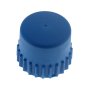 Knob for Husqvarna 136LiC, 315iC, 336LiC Trimmers - OEM No. 577 04 93-01