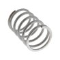 Spring for Husqvarna 536LiR, 536LiRX, 336LiC Brushcutters - OEM No. 577 05 03-01
