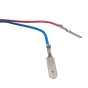 Circuit Board Assy for Husqvarna WT15 Battery Charger - 577 06 43 01