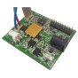 Circuit Board Assy for Husqvarna WT15 Battery Charger - 577 06 43 01