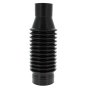 Flex Pipe for Husqvarna 150BT, 350BF, 350BT Blowers - OEM No. 577 07 88-01