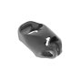 Lever for Husqvarna 545F Brushcutter - OEM No. 577 20 83 01