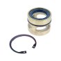 Collector for Husqvarna DM220 Concrete Drill - OEM No. 577 24 42-03