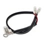 Cord for Husqvarna 243R, 243RJ, 543AE15 Brushcutters - OEM No. 577 57 49-01