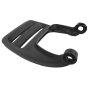 Hand Guard for Husqvarna 235, 236, 240 Chainsaw - OEM No. 577 61 19-02