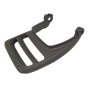 Hand Guard for Husqvarna 235, 236, 240 Chainsaw - OEM No. 577 61 19-02