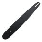 18" Guide Bar .325" Sprocket & 050" Chain for Husqvarna Chainsaws - OEM No. 577 61 43-77