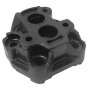 Carb Adaptor Seal for Husqvarna 236 Chainsaw - Genuine Part - 577 63 65-01
