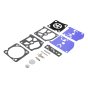 Repair Kit for Husqvarna 545, 550XP, 550XPG, CS2252 Chainsaws - OEM No. 577 66 61-01