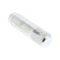 Tool Flywheel Dissembly for Husqvarna Machines - OEM No. 577 90 66-01