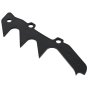 Spike for Husqvarna 555, 556, 560XP Chainsaw - OEM No. 577 93 52-01