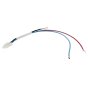Wiring Assembly for Husqvarna 555, 556 Chainsaws - OEM No. 577 96 76-02
