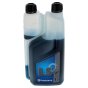 Husqvarna LS+ Engine Oil