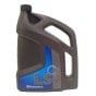 Two Stroke Engine Oil - 4 Litre