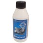 Husqvarna XP Two Stroke Engine Oil - 0.1 Litre - 578180303
