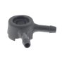 Water Connector Housing Twin Jet for Husqvarna K760 K770 - 578 19 07-01