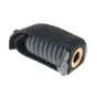 Anti Vibration Element for Husqvarna 545, 550XP Chainsaws - 578 22 74 03